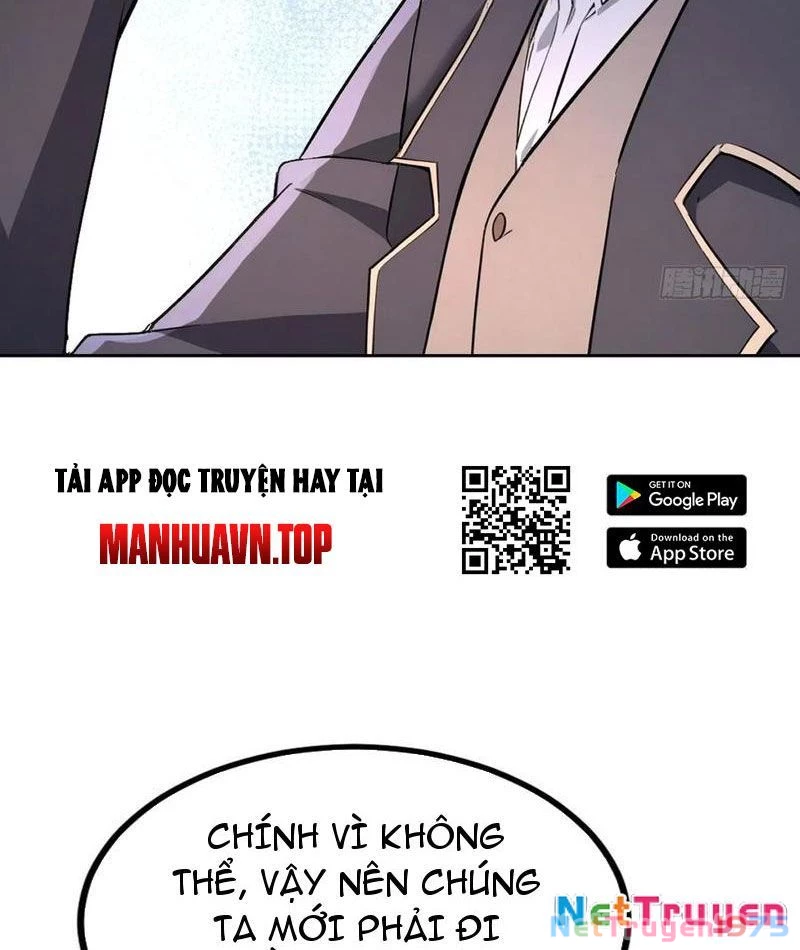 Trò Chơi Quỷ Dị: Ta Dựa Vào Vô Số Công Đức Khắc Thông Quan Chapter 139 - 71