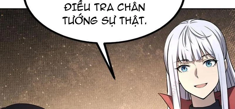 Trò Chơi Quỷ Dị: Ta Dựa Vào Vô Số Công Đức Khắc Thông Quan Chapter 139 - 72
