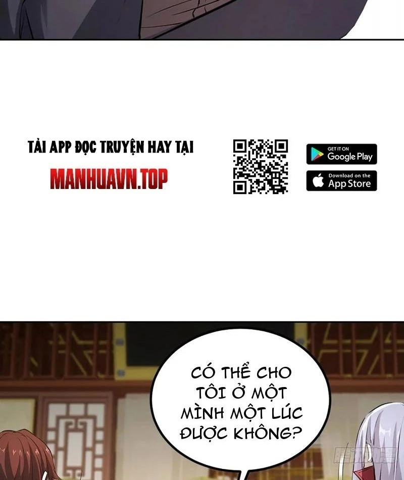 Trò Chơi Quỷ Dị: Ta Dựa Vào Vô Số Công Đức Khắc Thông Quan Chapter 139 - 82