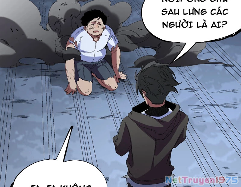 Cấm Chú Sư Mạnh Nhất Lịch Sử Chapter 6 - 2