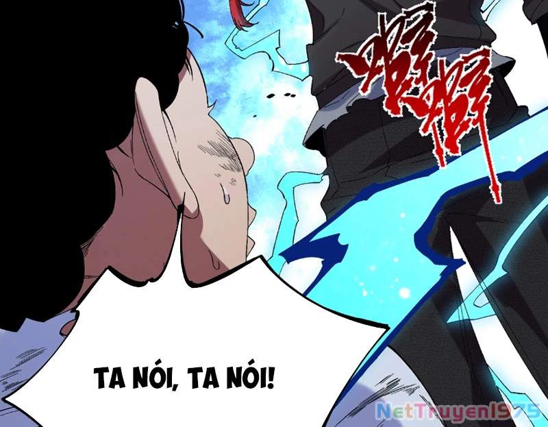 Cấm Chú Sư Mạnh Nhất Lịch Sử Chapter 6 - 5