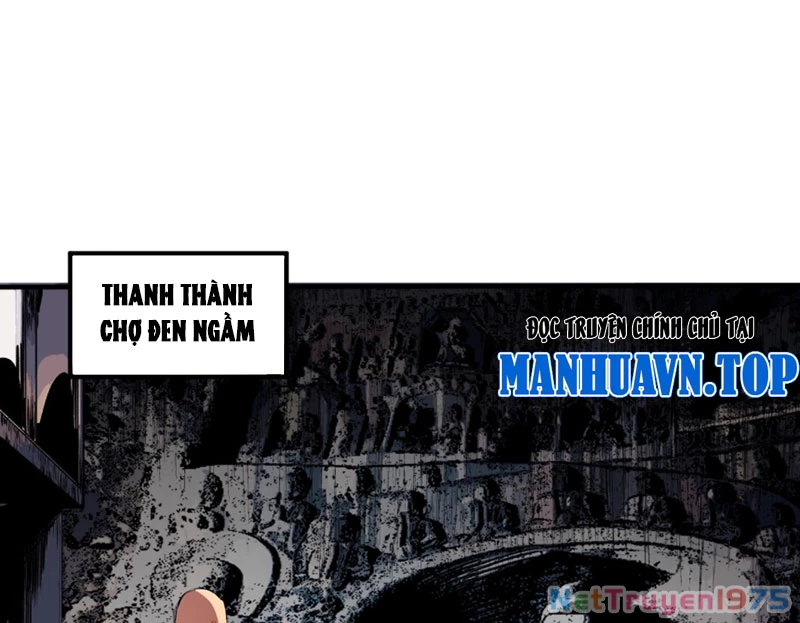 Cấm Chú Sư Mạnh Nhất Lịch Sử Chapter 6 - 18