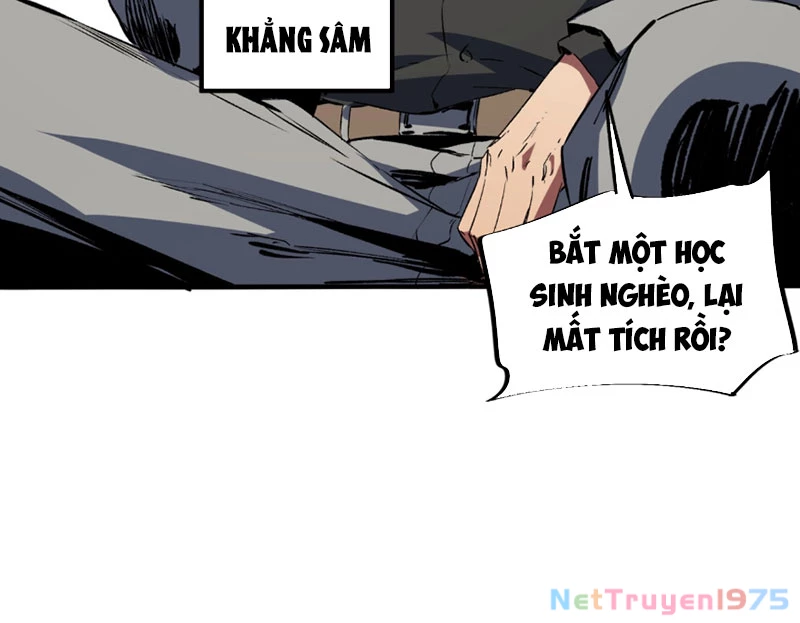 Cấm Chú Sư Mạnh Nhất Lịch Sử Chapter 6 - 22