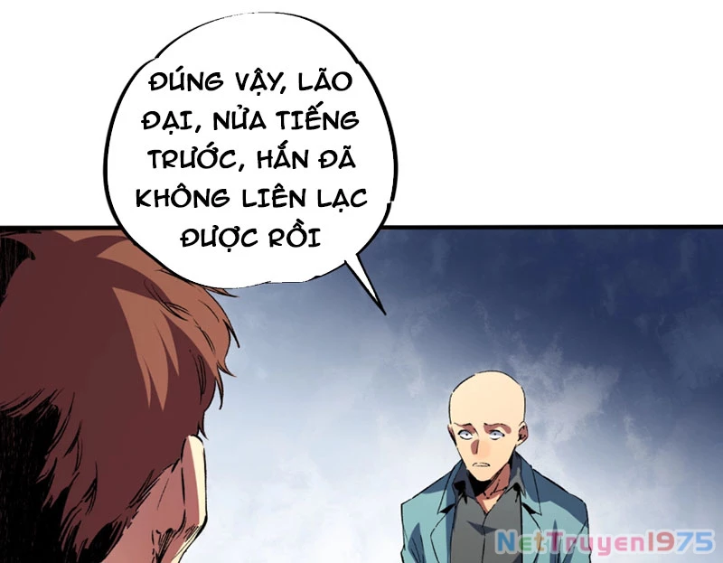 Cấm Chú Sư Mạnh Nhất Lịch Sử Chapter 6 - 23