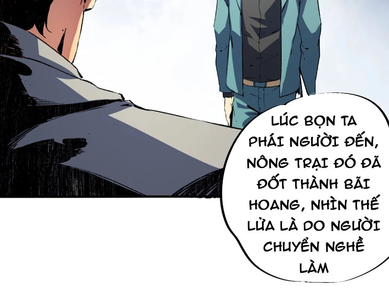 Cấm Chú Sư Mạnh Nhất Lịch Sử Chapter 6 - 24