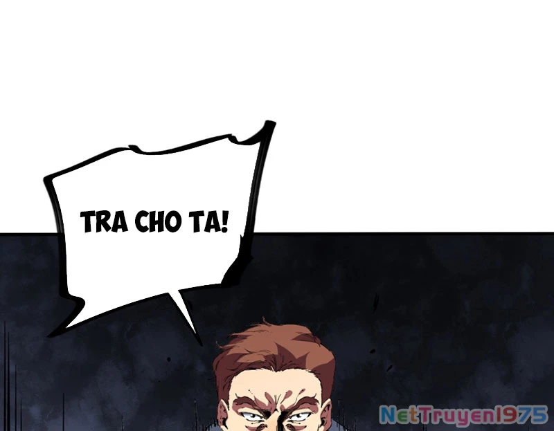Cấm Chú Sư Mạnh Nhất Lịch Sử Chapter 6 - 25