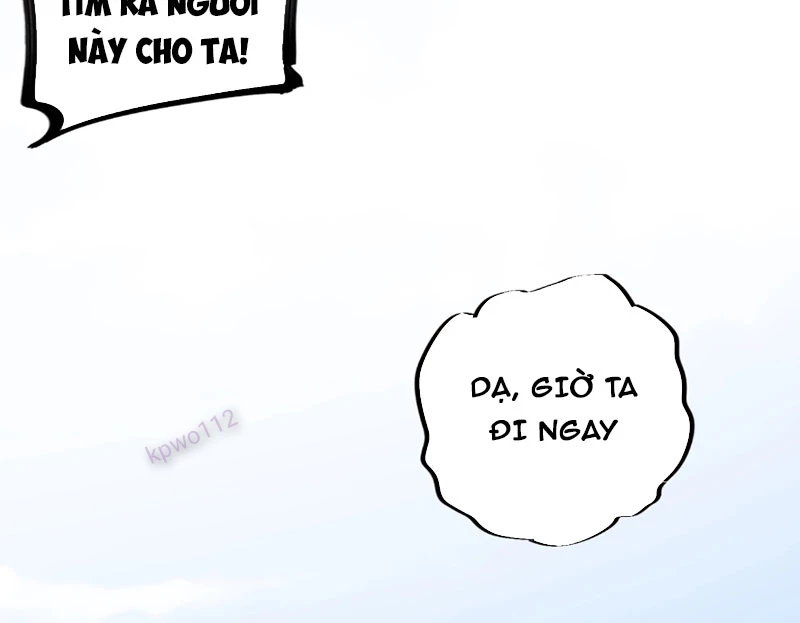 Cấm Chú Sư Mạnh Nhất Lịch Sử Chapter 6 - 28