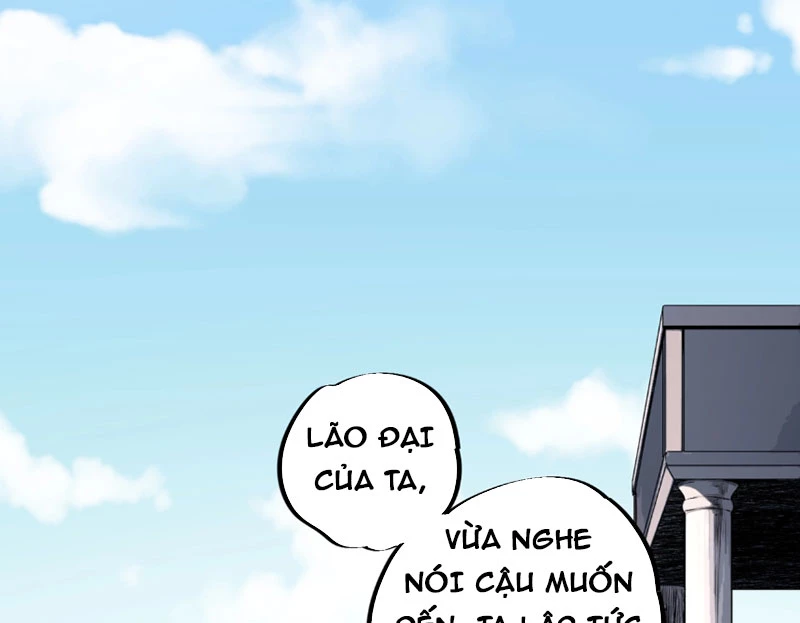 Cấm Chú Sư Mạnh Nhất Lịch Sử Chapter 6 - 30