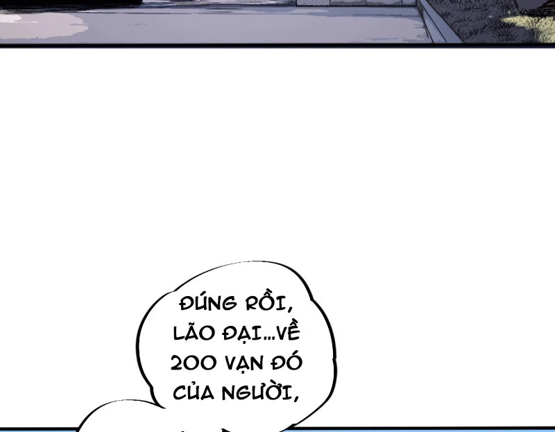 Cấm Chú Sư Mạnh Nhất Lịch Sử Chapter 6 - 32