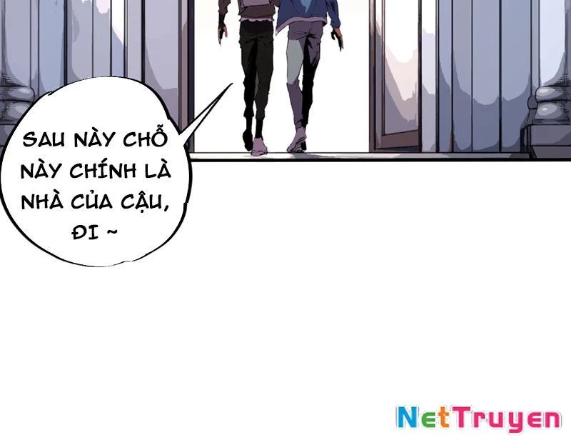 Cấm Chú Sư Mạnh Nhất Lịch Sử Chapter 6 - 36