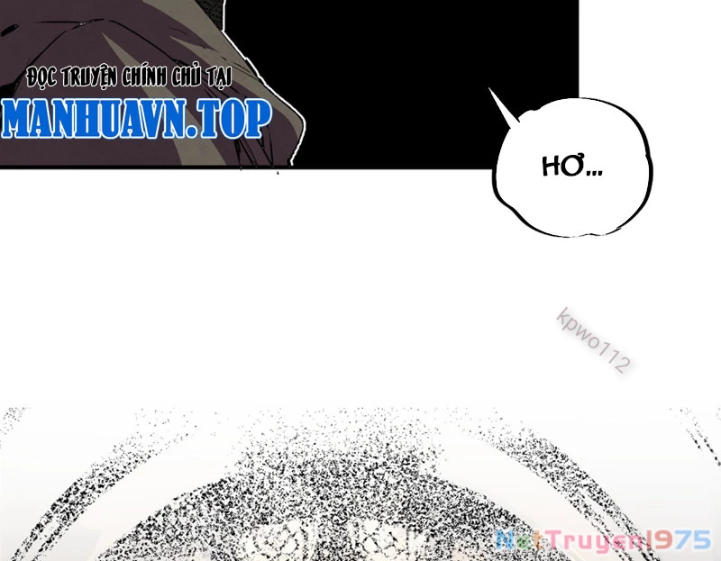 Cấm Chú Sư Mạnh Nhất Lịch Sử Chapter 6 - 40