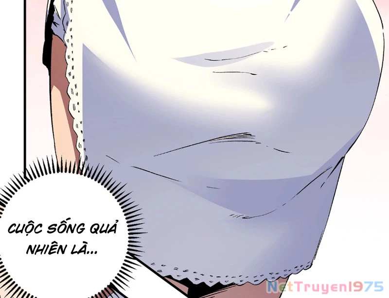 Cấm Chú Sư Mạnh Nhất Lịch Sử Chapter 6 - 47