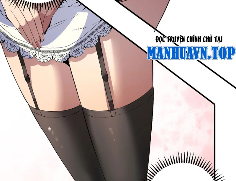 Cấm Chú Sư Mạnh Nhất Lịch Sử Chapter 6 - 48