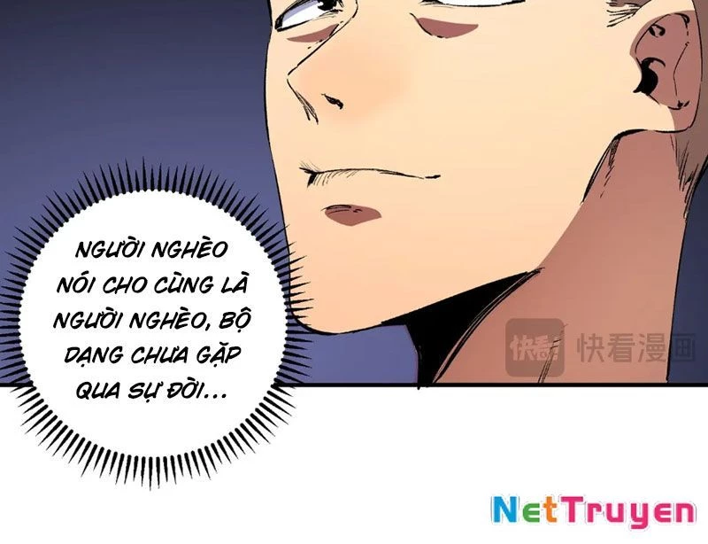 Cấm Chú Sư Mạnh Nhất Lịch Sử Chapter 6 - 66
