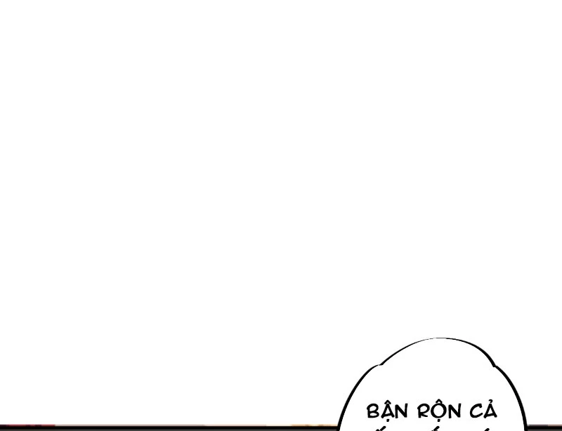 Cấm Chú Sư Mạnh Nhất Lịch Sử Chapter 6 - 67