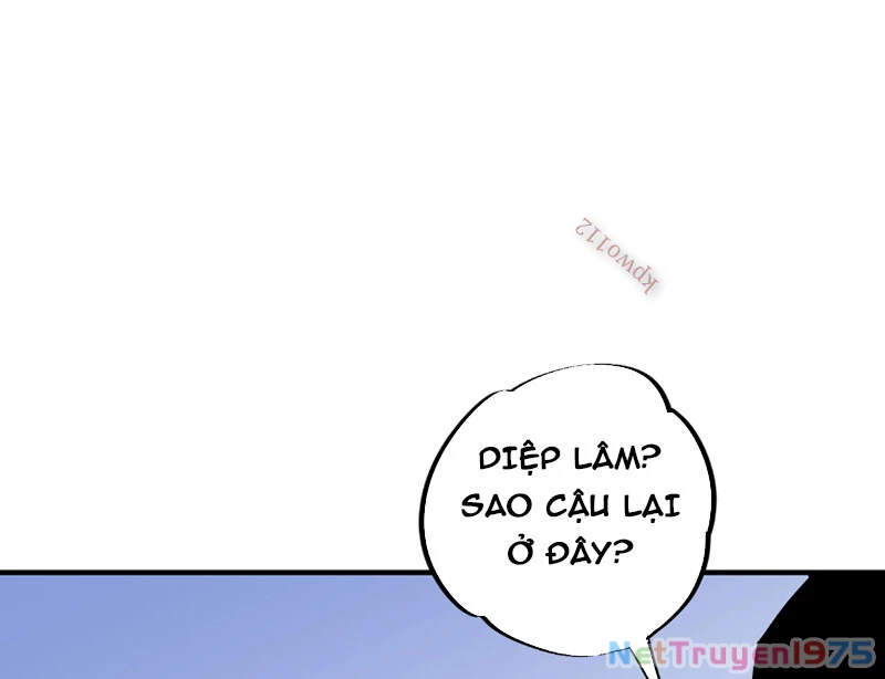 Cấm Chú Sư Mạnh Nhất Lịch Sử Chapter 6 - 70