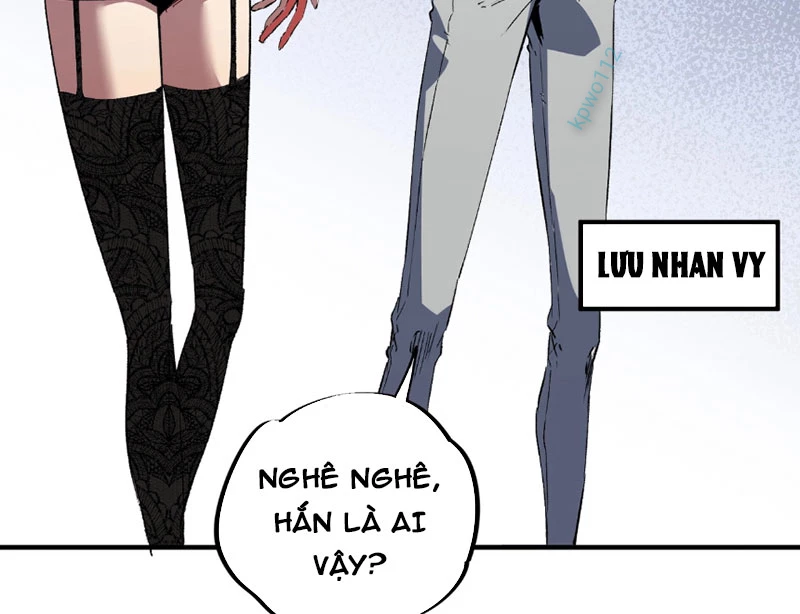 Cấm Chú Sư Mạnh Nhất Lịch Sử Chapter 6 - 74