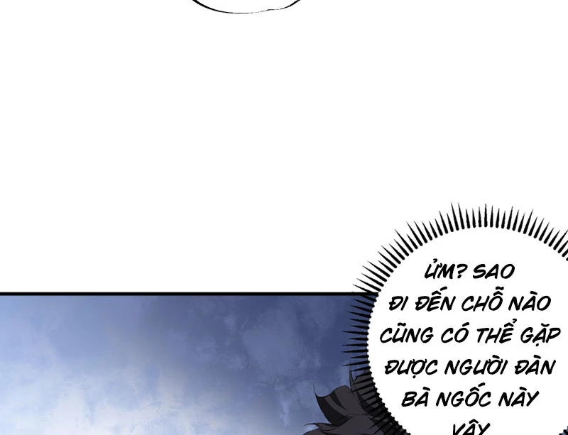 Cấm Chú Sư Mạnh Nhất Lịch Sử Chapter 6 - 75