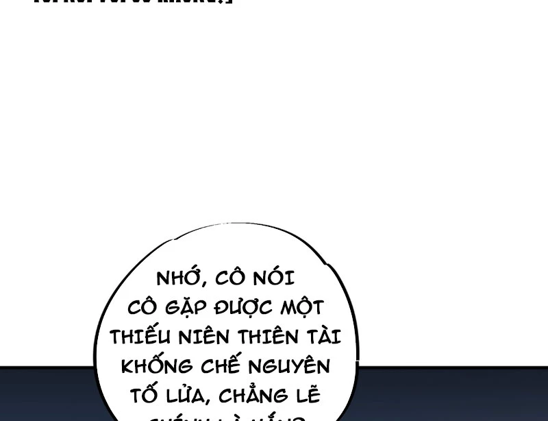 Cấm Chú Sư Mạnh Nhất Lịch Sử Chapter 6 - 77