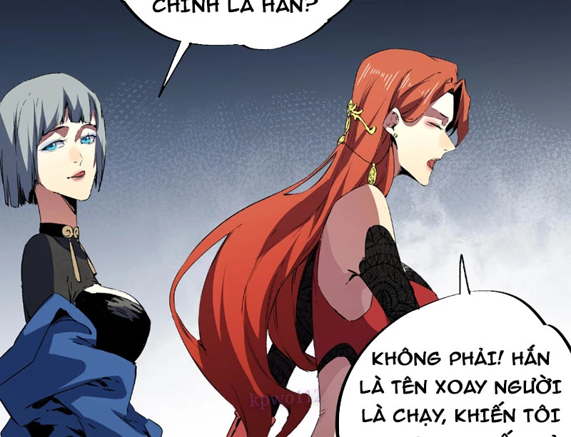 Cấm Chú Sư Mạnh Nhất Lịch Sử Chapter 6 - 78