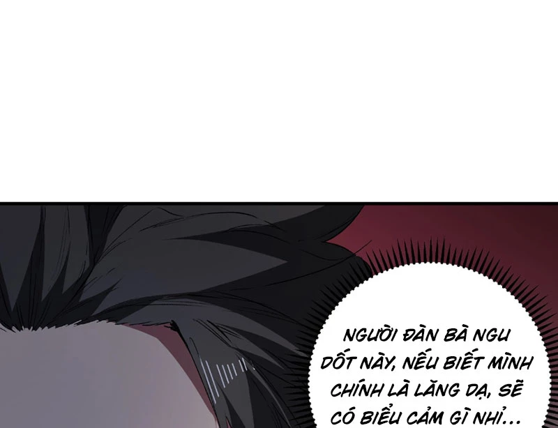 Cấm Chú Sư Mạnh Nhất Lịch Sử Chapter 6 - 80