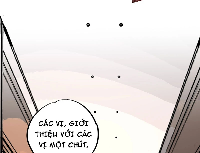 Cấm Chú Sư Mạnh Nhất Lịch Sử Chapter 6 - 84