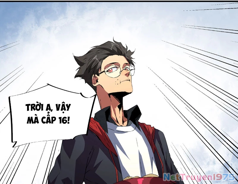 Cấm Chú Sư Mạnh Nhất Lịch Sử Chapter 6 - 90