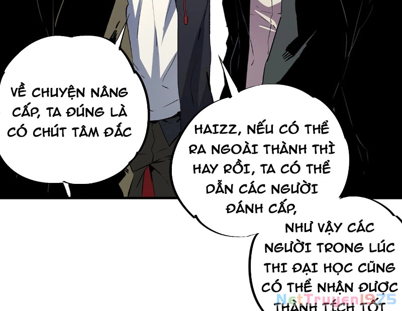 Cấm Chú Sư Mạnh Nhất Lịch Sử Chapter 6 - 94