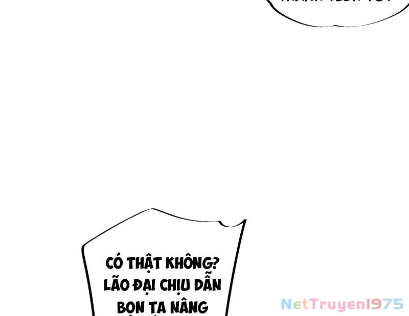 Cấm Chú Sư Mạnh Nhất Lịch Sử Chapter 6 - 95