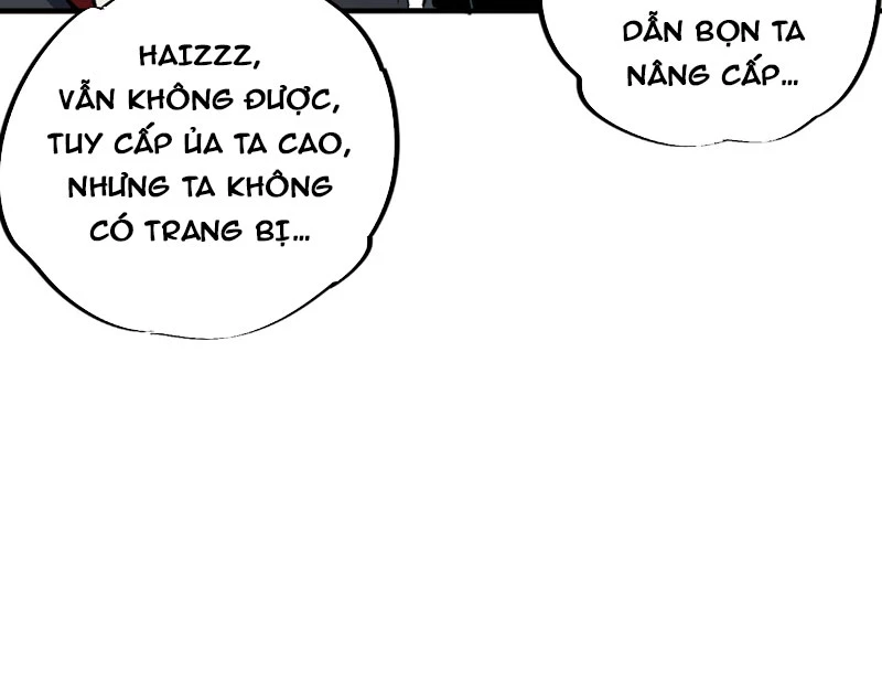 Cấm Chú Sư Mạnh Nhất Lịch Sử Chapter 6 - 100
