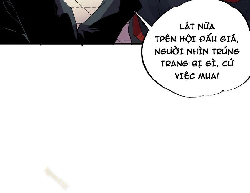 Cấm Chú Sư Mạnh Nhất Lịch Sử Chapter 6 - 104