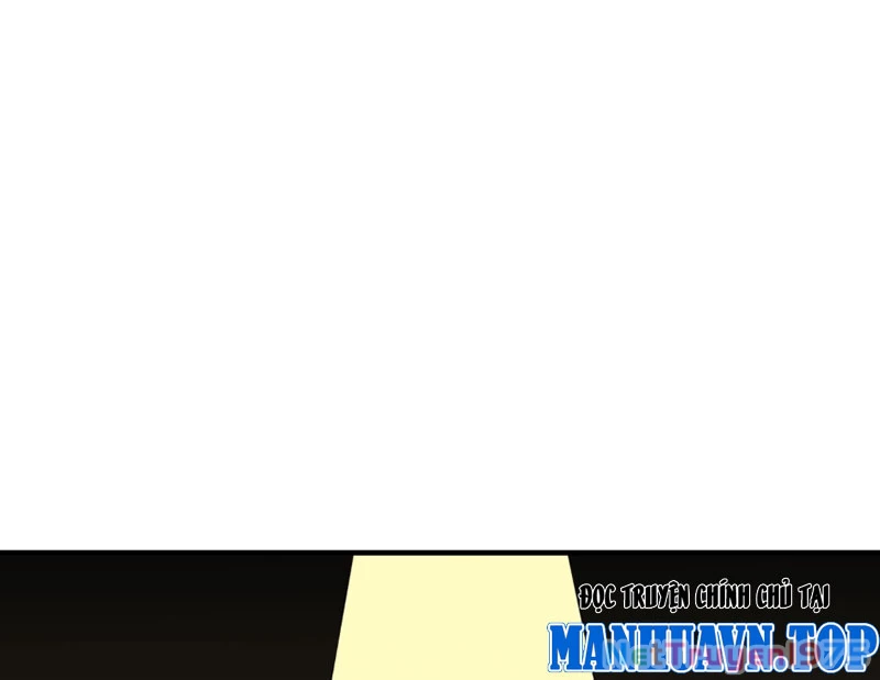Cấm Chú Sư Mạnh Nhất Lịch Sử Chapter 6 - 110