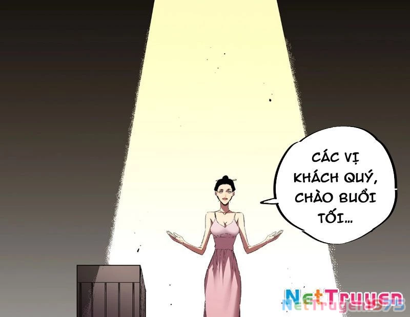 Cấm Chú Sư Mạnh Nhất Lịch Sử Chapter 6 - 111