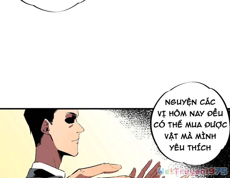 Cấm Chú Sư Mạnh Nhất Lịch Sử Chapter 6 - 114