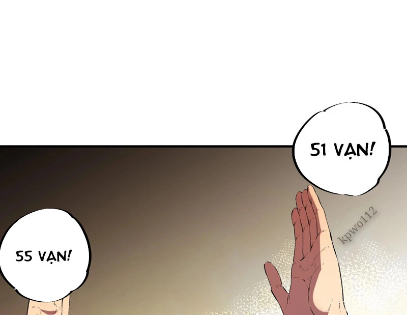 Cấm Chú Sư Mạnh Nhất Lịch Sử Chapter 6 - 119