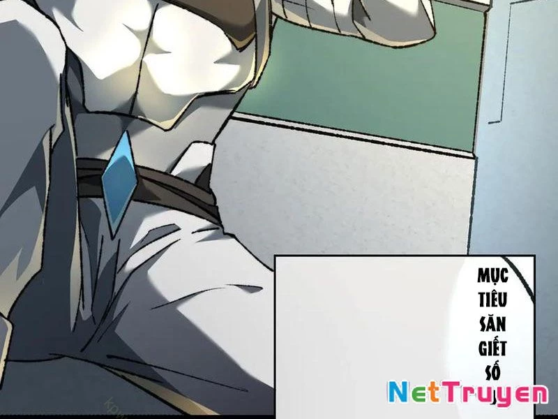 Tai Ách Cấp Mục Sư Chapter 42 - Trang 2