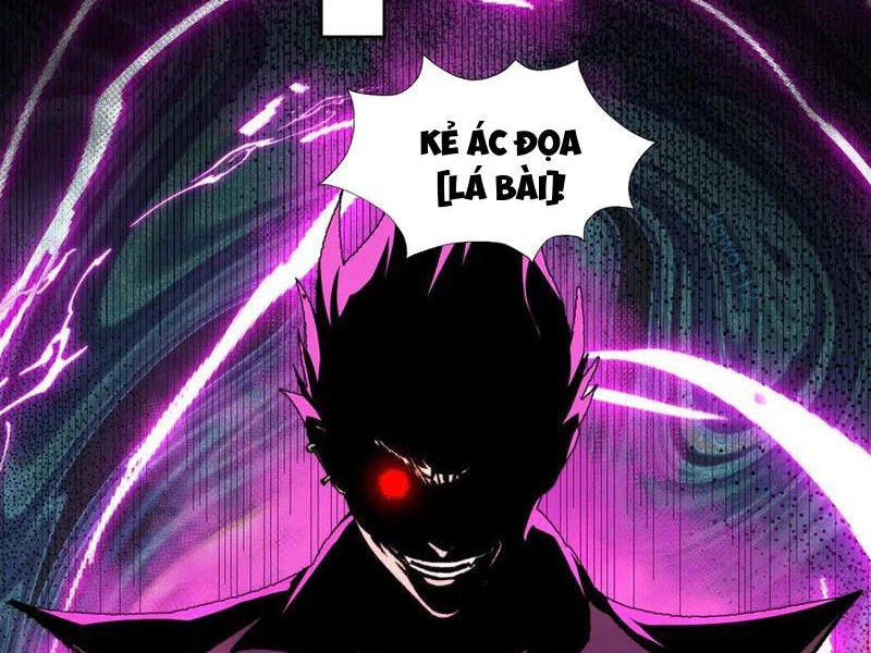 Tai Ách Cấp Mục Sư Chapter 42 - Trang 2