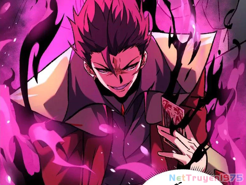 Tai Ách Cấp Mục Sư Chapter 42 - Trang 2