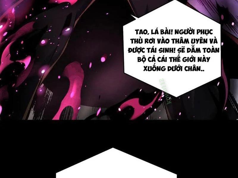 Tai Ách Cấp Mục Sư Chapter 42 - Trang 2