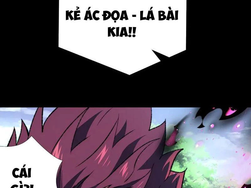 Tai Ách Cấp Mục Sư Chapter 42 - Trang 2