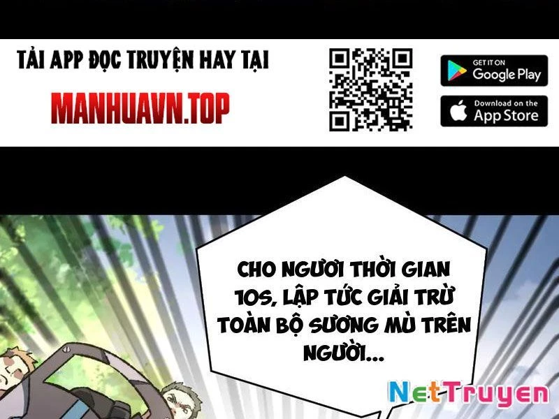Tai Ách Cấp Mục Sư Chapter 42 - Trang 2