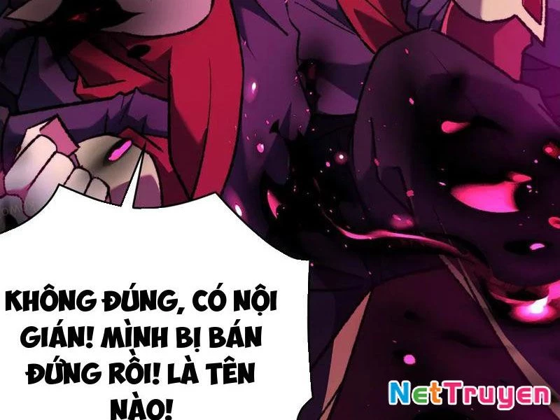 Tai Ách Cấp Mục Sư Chapter 42 - Trang 2