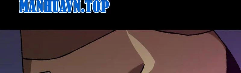 Tai Ách Cấp Mục Sư Chapter 42 - Trang 2