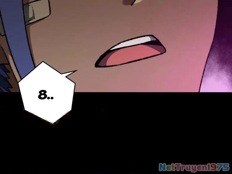 Tai Ách Cấp Mục Sư Chapter 42 - Trang 2