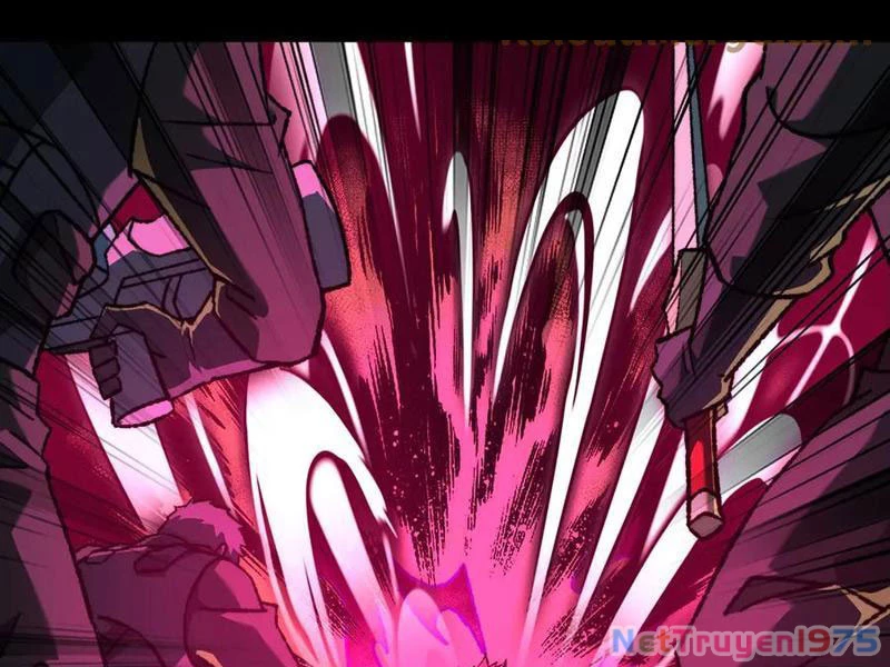 Tai Ách Cấp Mục Sư Chapter 42 - Trang 2