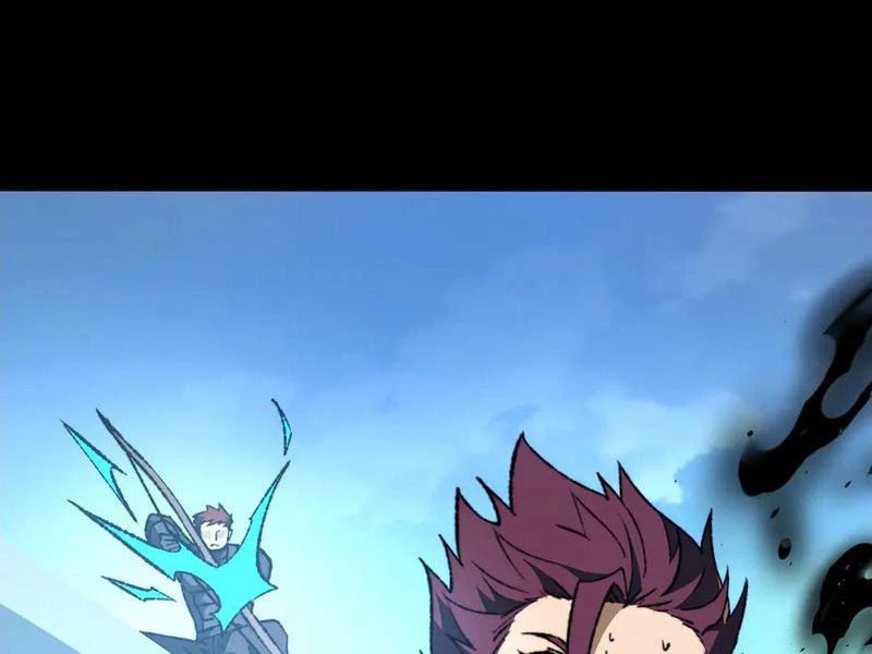 Tai Ách Cấp Mục Sư Chapter 42 - Trang 2