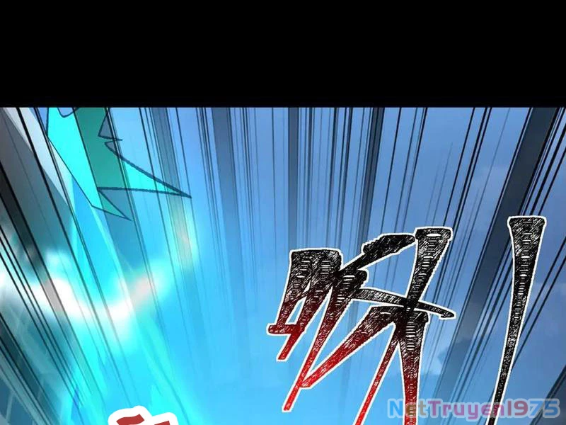 Tai Ách Cấp Mục Sư Chapter 42 - Trang 2