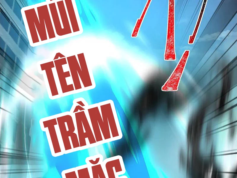 Tai Ách Cấp Mục Sư Chapter 42 - Trang 2