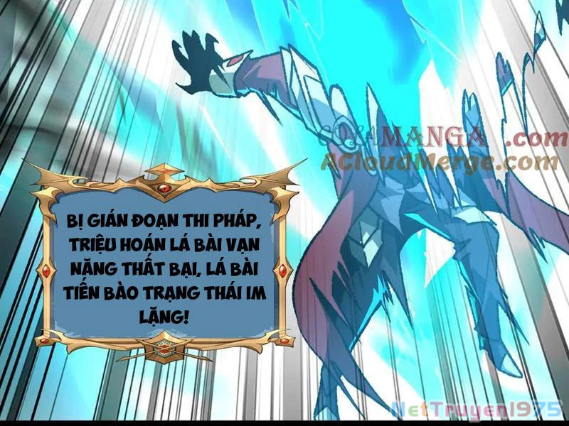 Tai Ách Cấp Mục Sư Chapter 42 - Trang 2