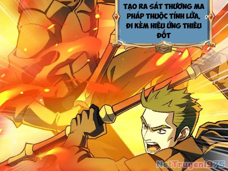 Tai Ách Cấp Mục Sư Chapter 42 - Trang 2